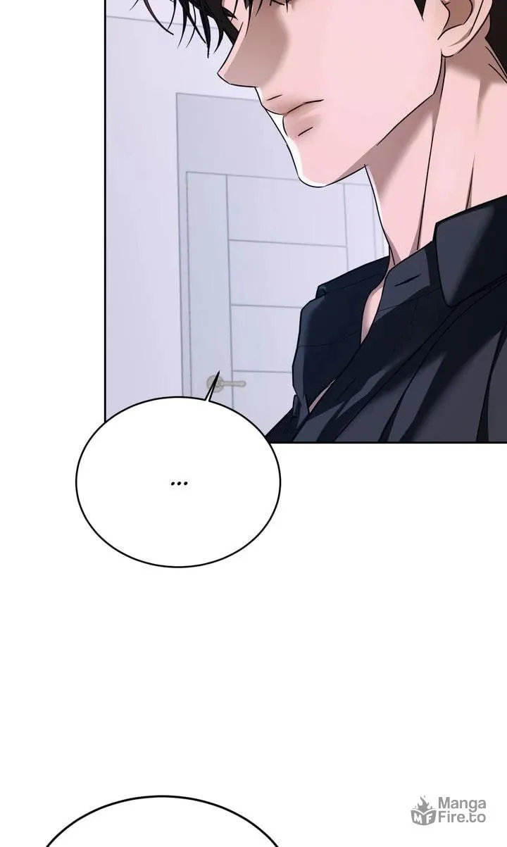 Cozy Obsession Chapter 69 page 63 - 