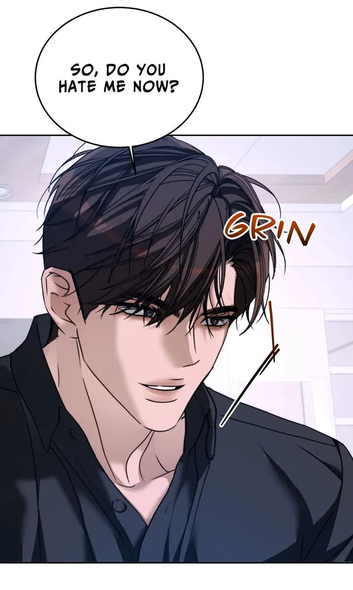 Cozy Obsession Chapter 69 page 67 - 