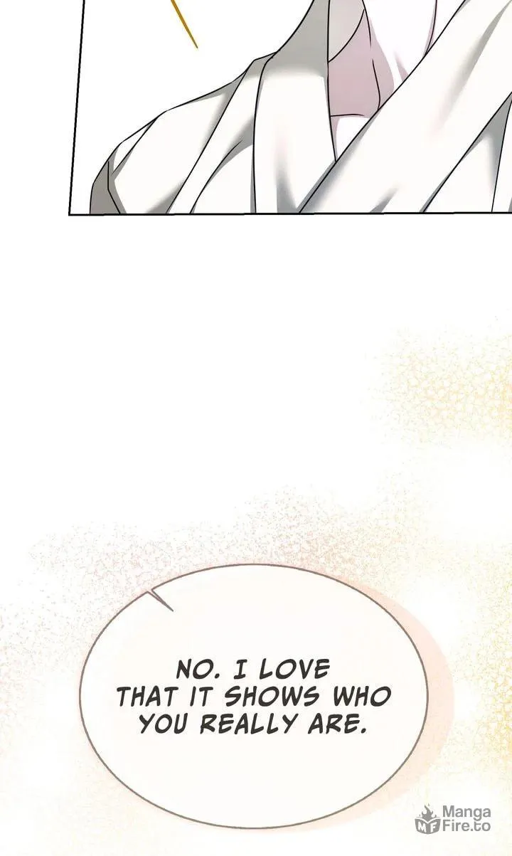 Cozy Obsession Chapter 69 page 69 - 