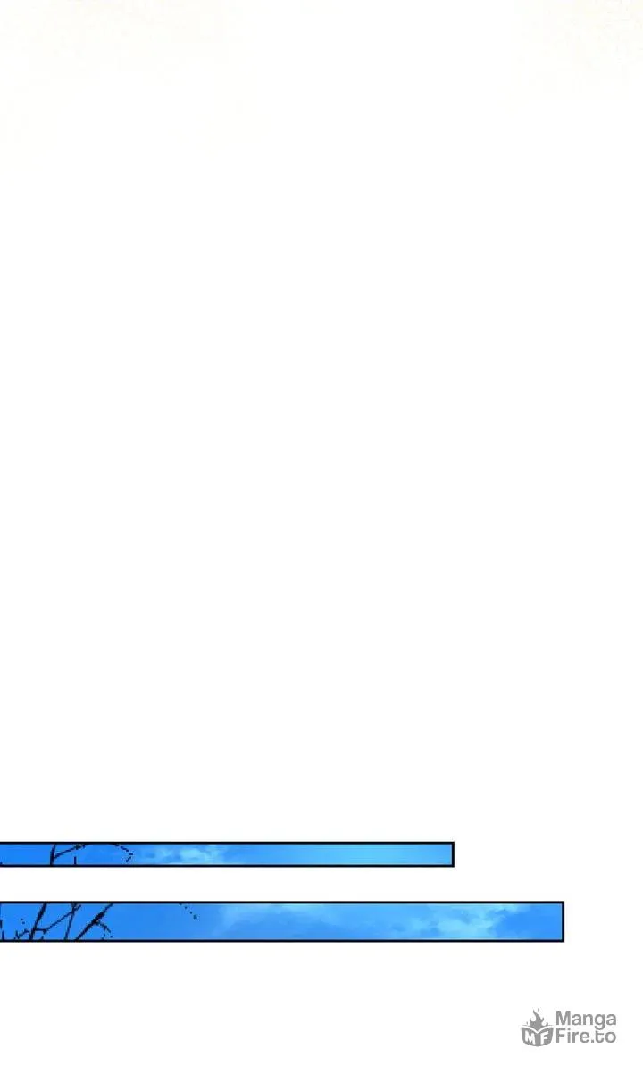 Cozy Obsession Chapter 69 page 70 - 