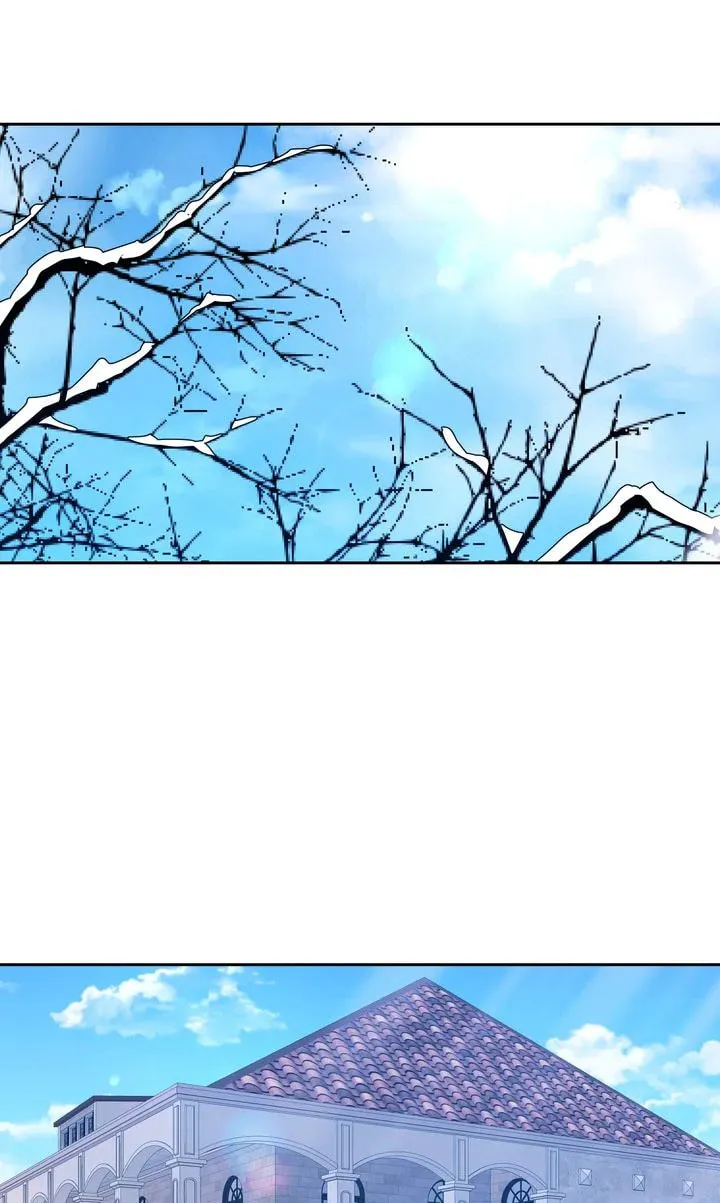 Cozy Obsession Chapter 69 page 71 - 
