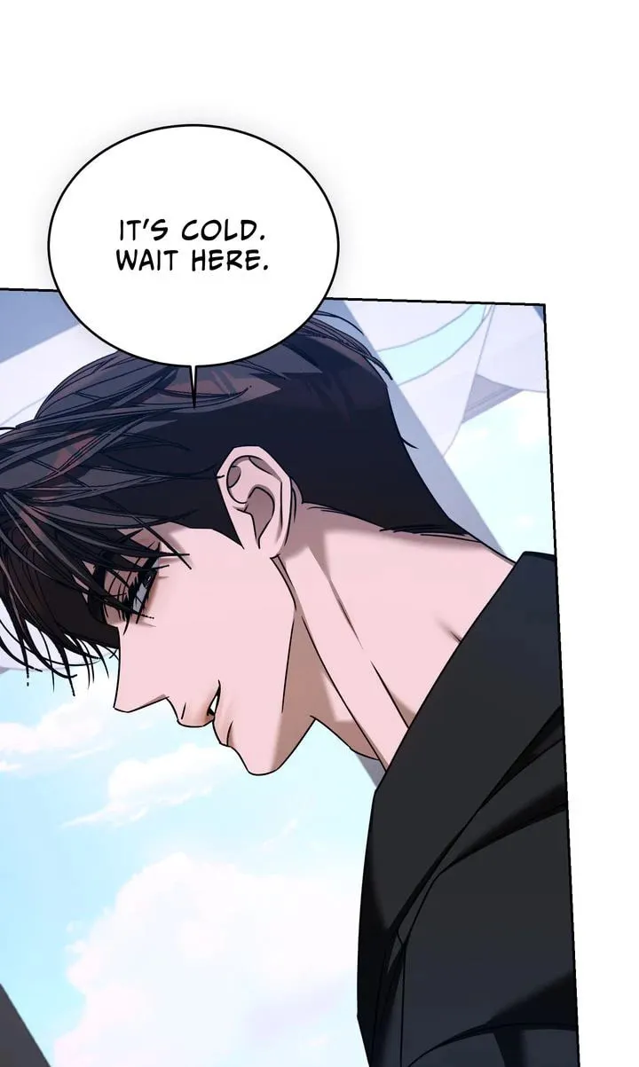 Cozy Obsession Chapter 69 page 77 - 