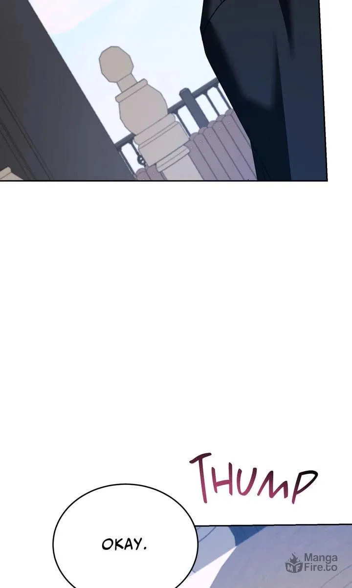 Cozy Obsession Chapter 69 page 78 - 