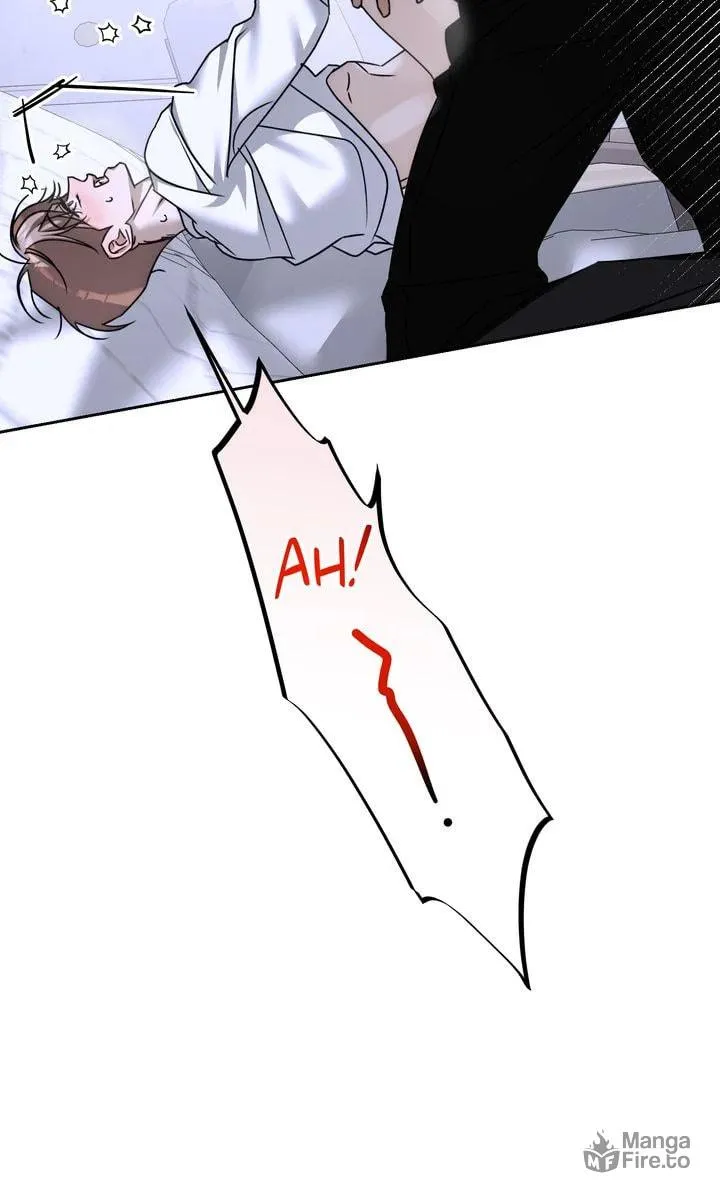Cozy Obsession Chapter 69 page 9 - 