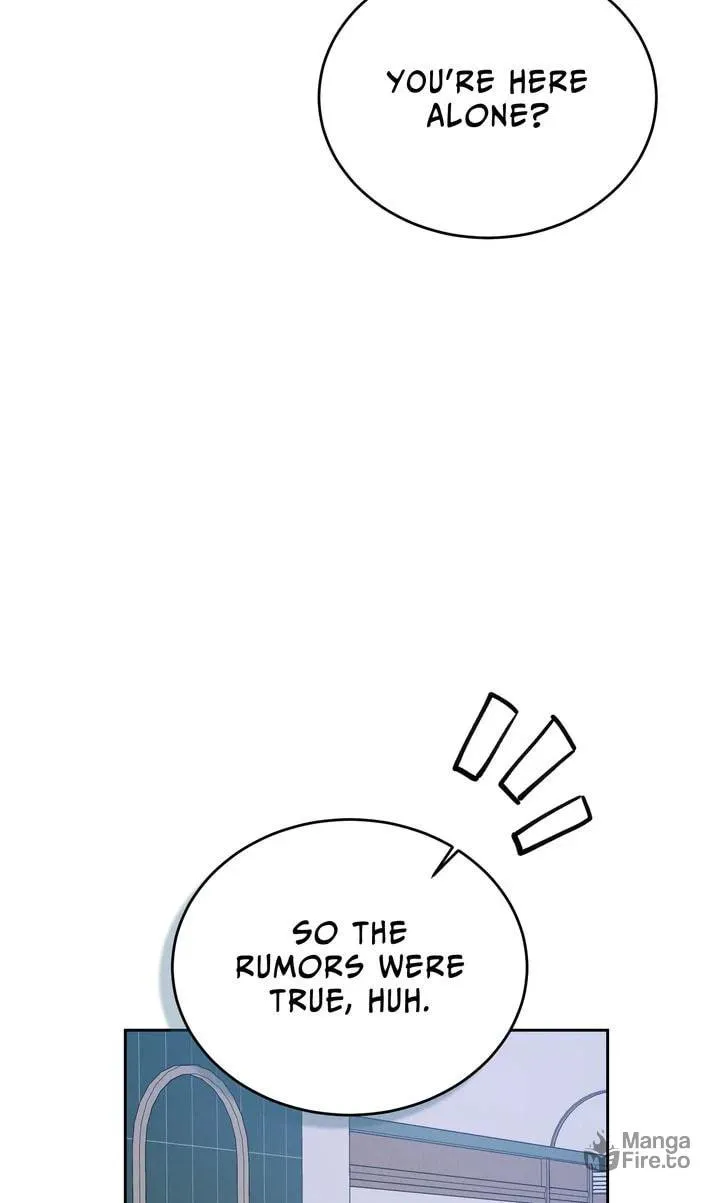 Cozy Obsession Chapter 69 page 87 - 