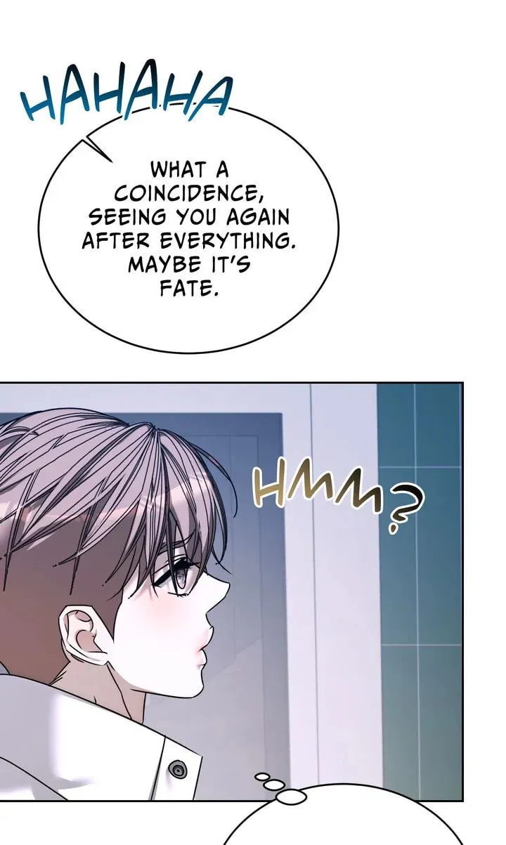 Cozy Obsession Chapter 69 page 94 - 