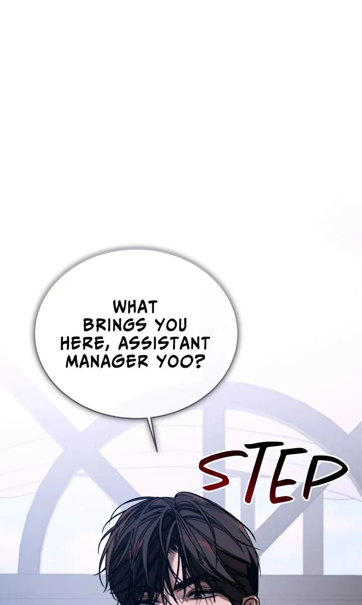 Cozy Obsession Chapter 69 page 97 - 