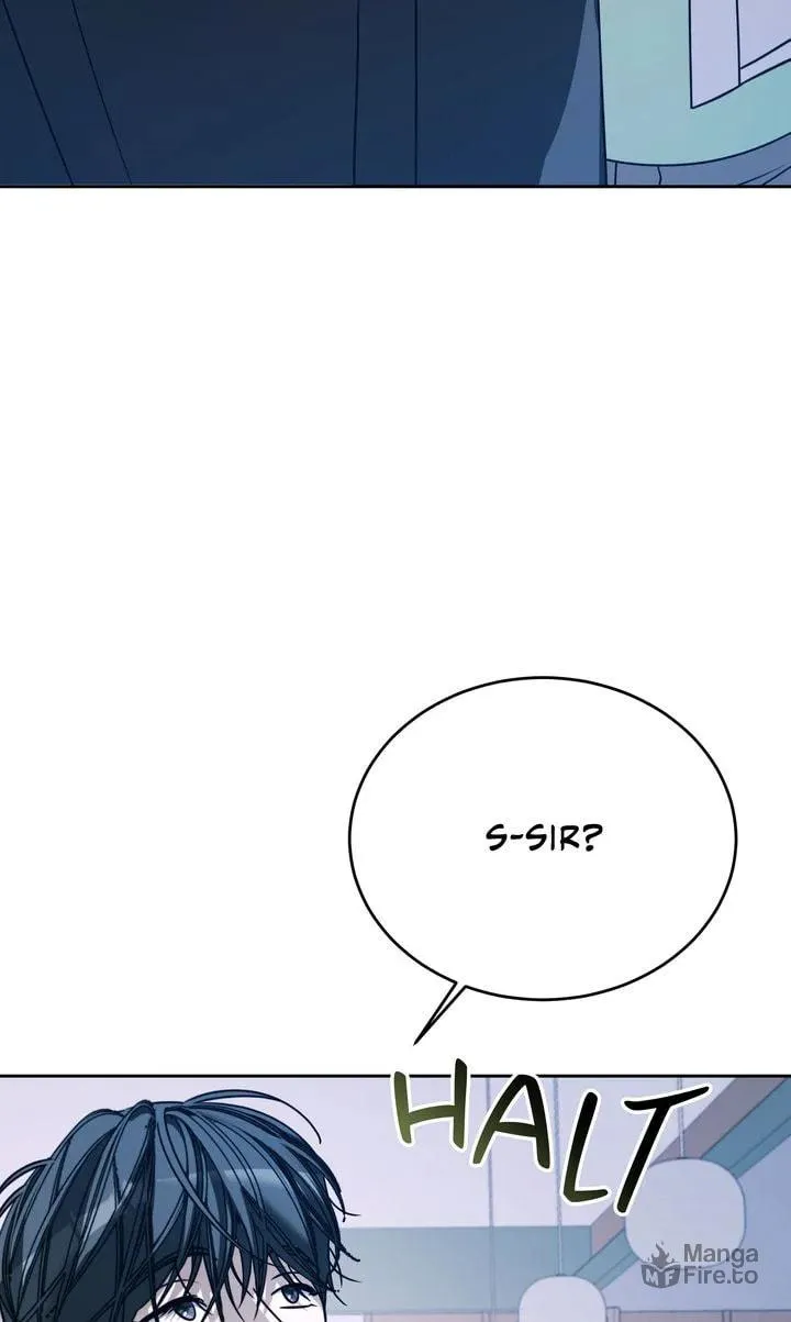 Cozy Obsession Chapter 69 page 99 - 