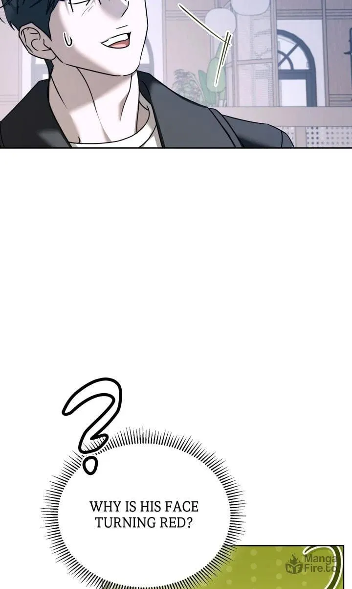 Cozy Obsession Chapter 69 page 100 - 