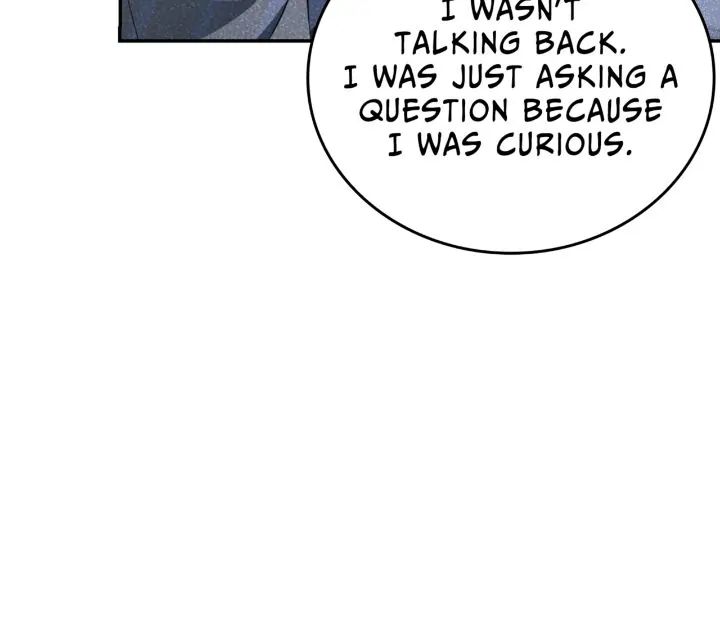 Read Cozy Obsession chapter 7.1 image 12 on Lezhin