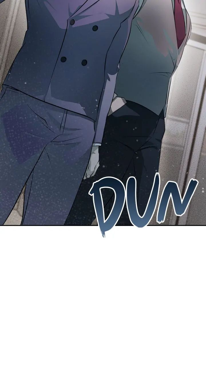 Read Cozy Obsession chapter 7.1 image 38 on Lezhin