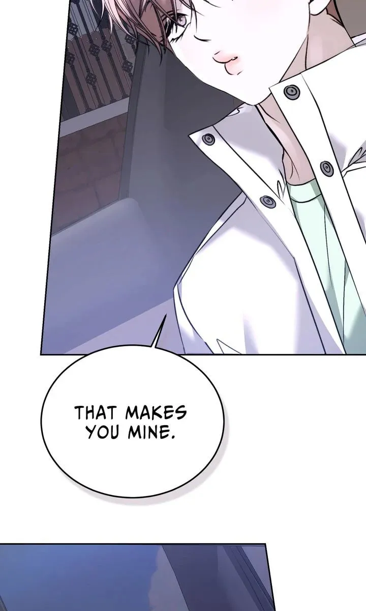 Cozy Obsession Chapter 70 page 28 - 