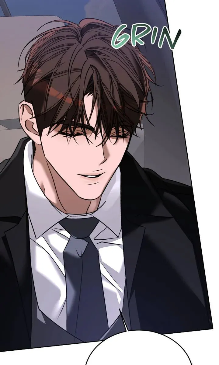 Cozy Obsession Chapter 70 page 29 - 
