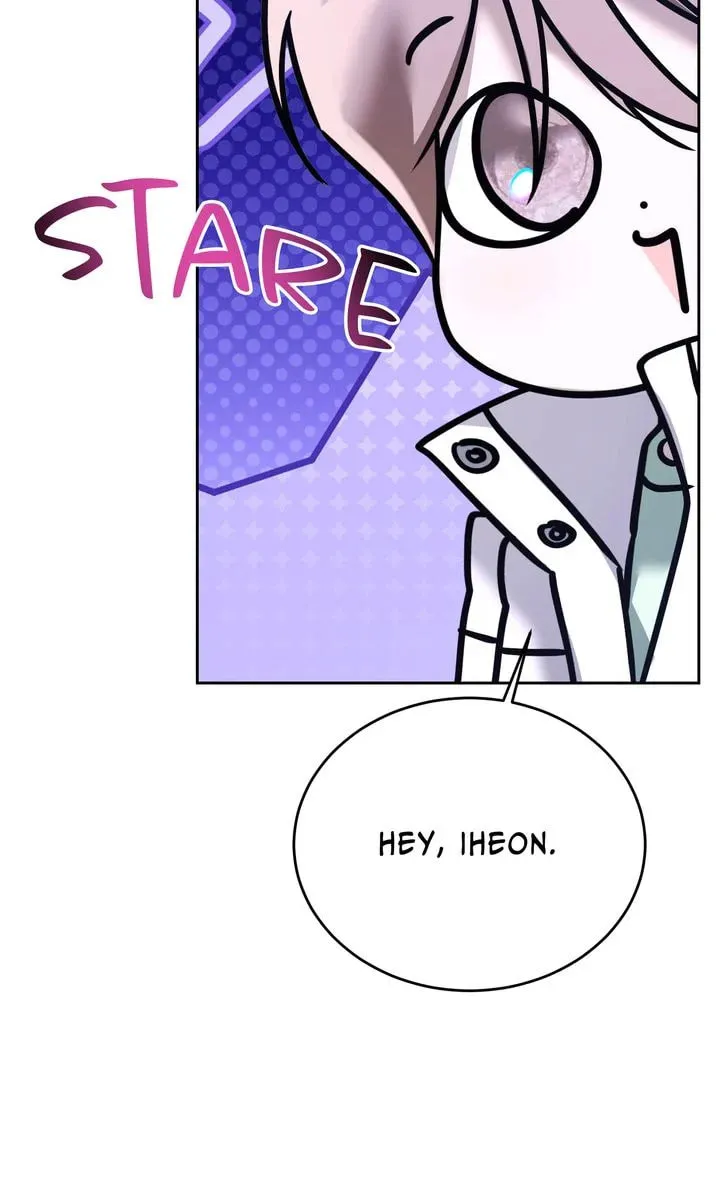 Cozy Obsession Chapter 70 page 38 - 