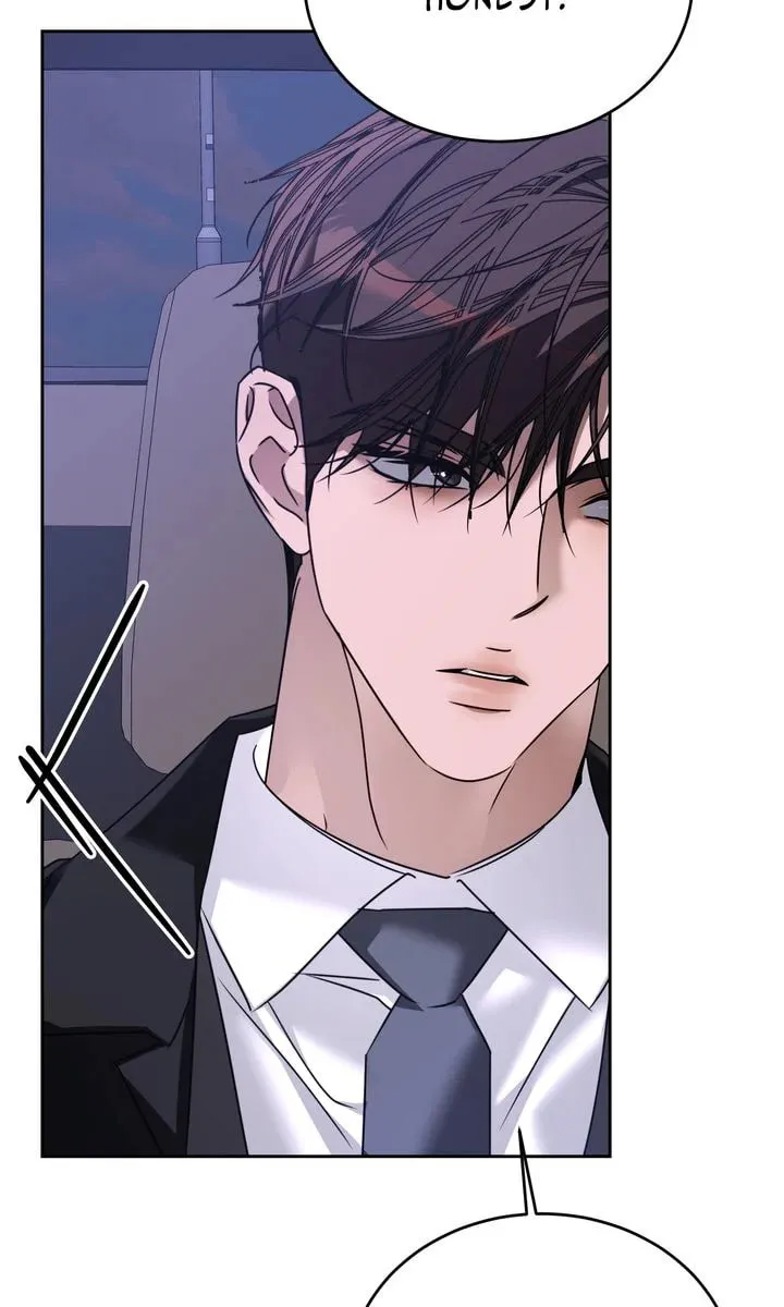 Cozy Obsession Chapter 70 page 41 - 