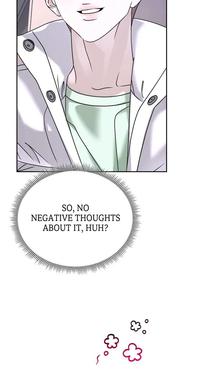 Cozy Obsession Chapter 70 page 46 - 