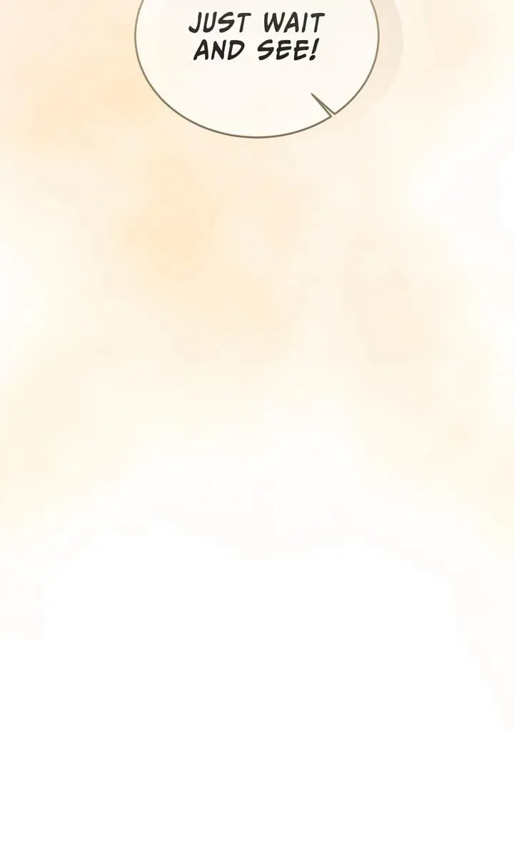 Cozy Obsession Chapter 70 page 52 - 
