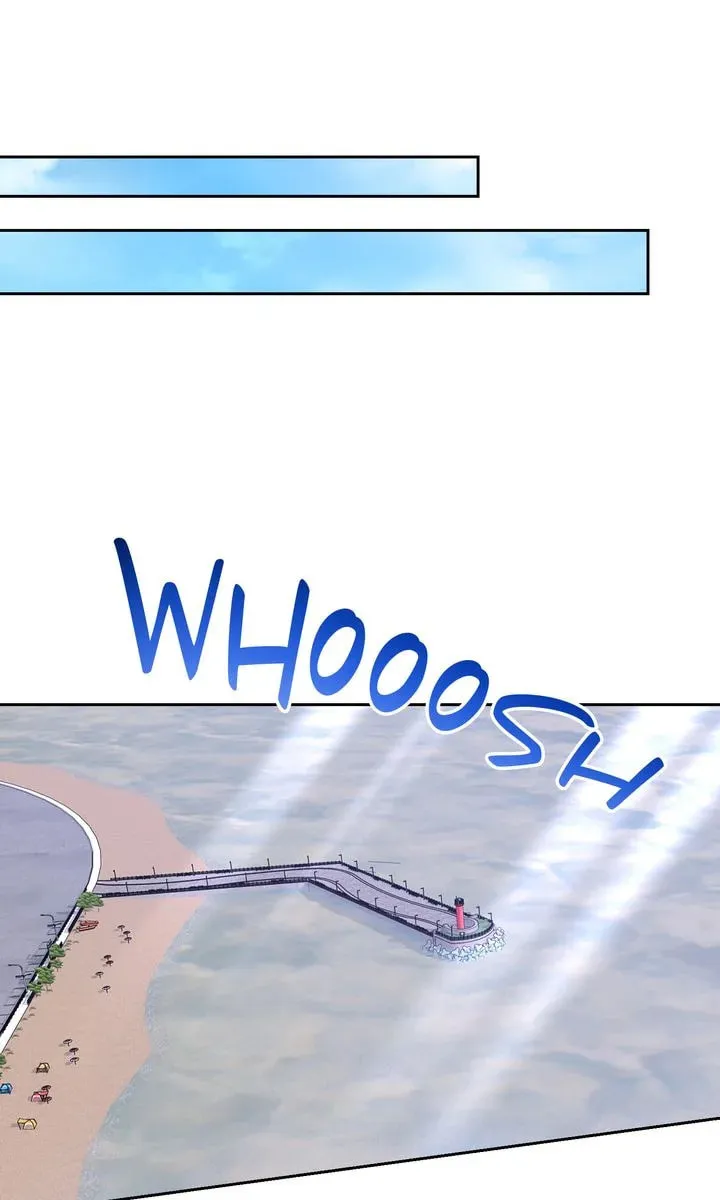 Cozy Obsession Chapter 70 page 53 - 