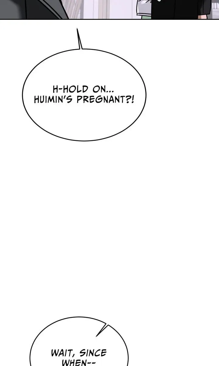 Cozy Obsession Chapter 70 page 7 - 
