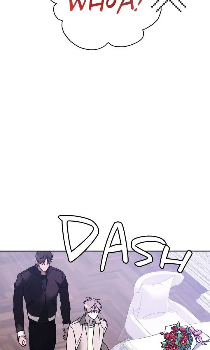 Cozy Obsession Chapter 70 page 64 - 