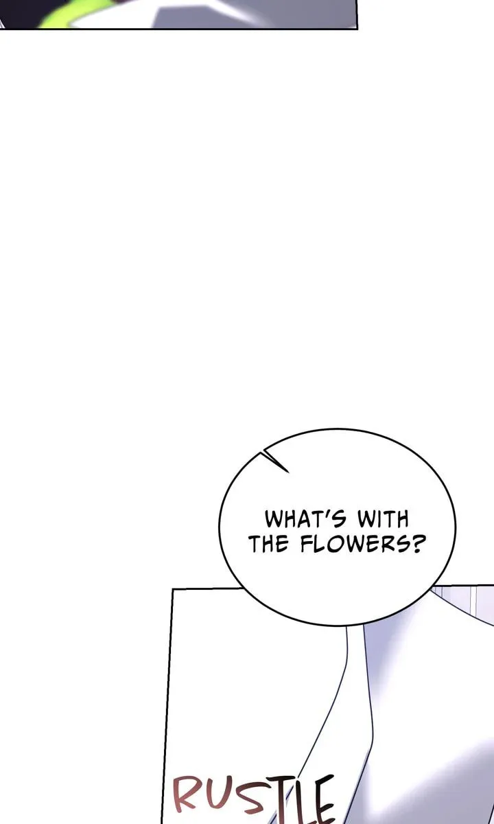 Cozy Obsession Chapter 70 page 67 - 