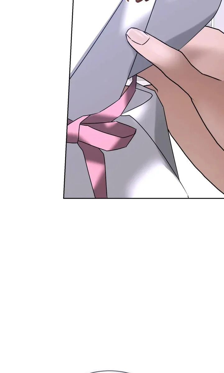 Cozy Obsession Chapter 70 page 68 - 