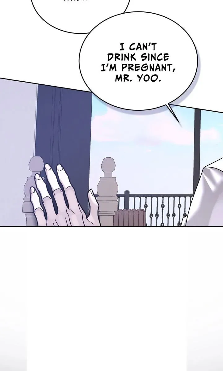 Cozy Obsession Chapter 70 page 8 - 