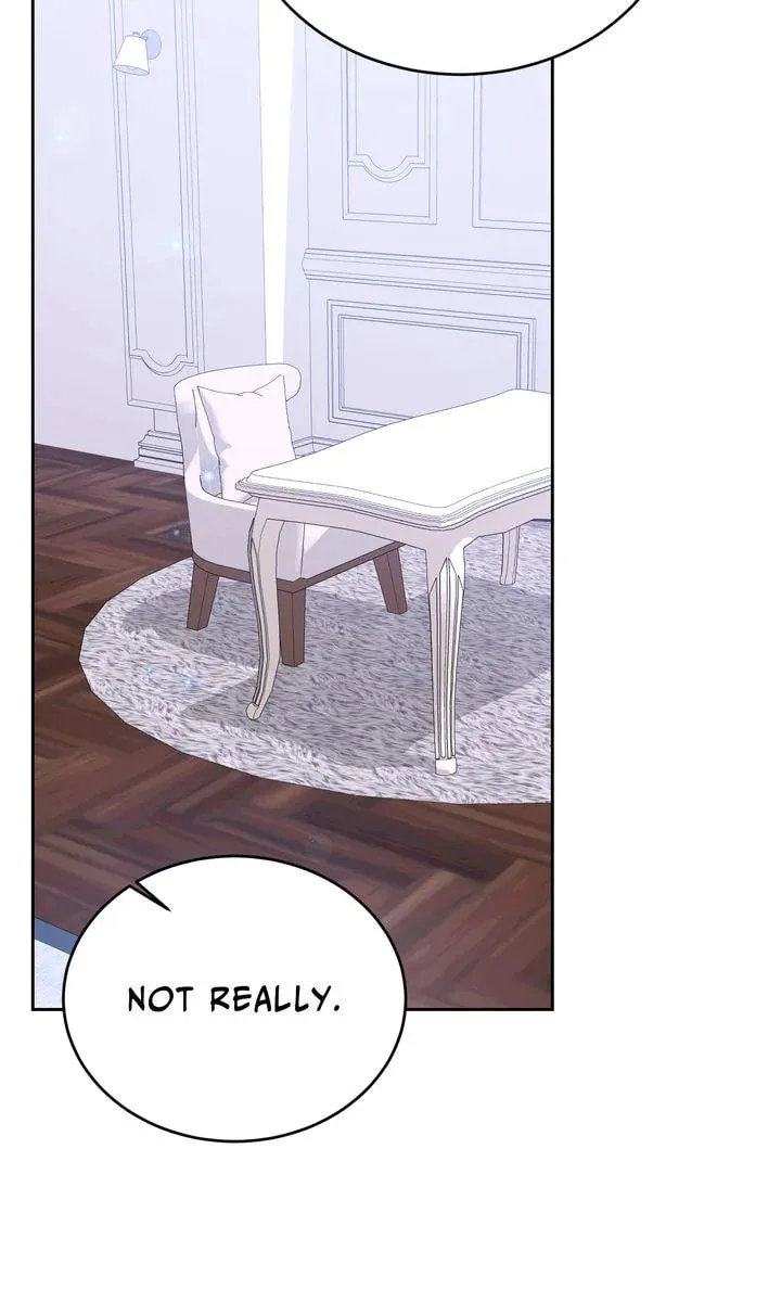 Cozy Obsession Chapter 70 page 74 - 