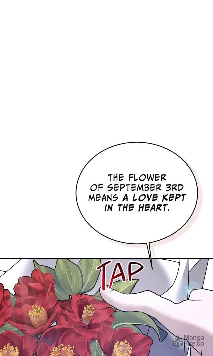 Cozy Obsession Chapter 70 page 75 - 