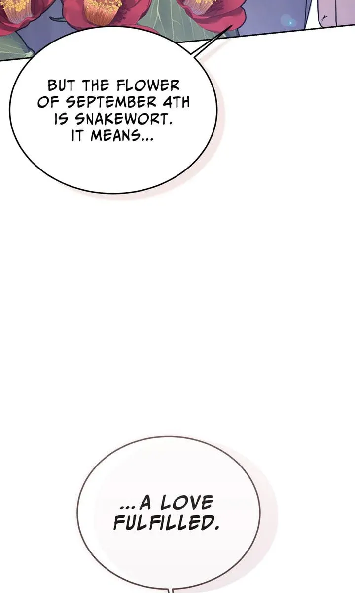 Cozy Obsession Chapter 70 page 76 - 