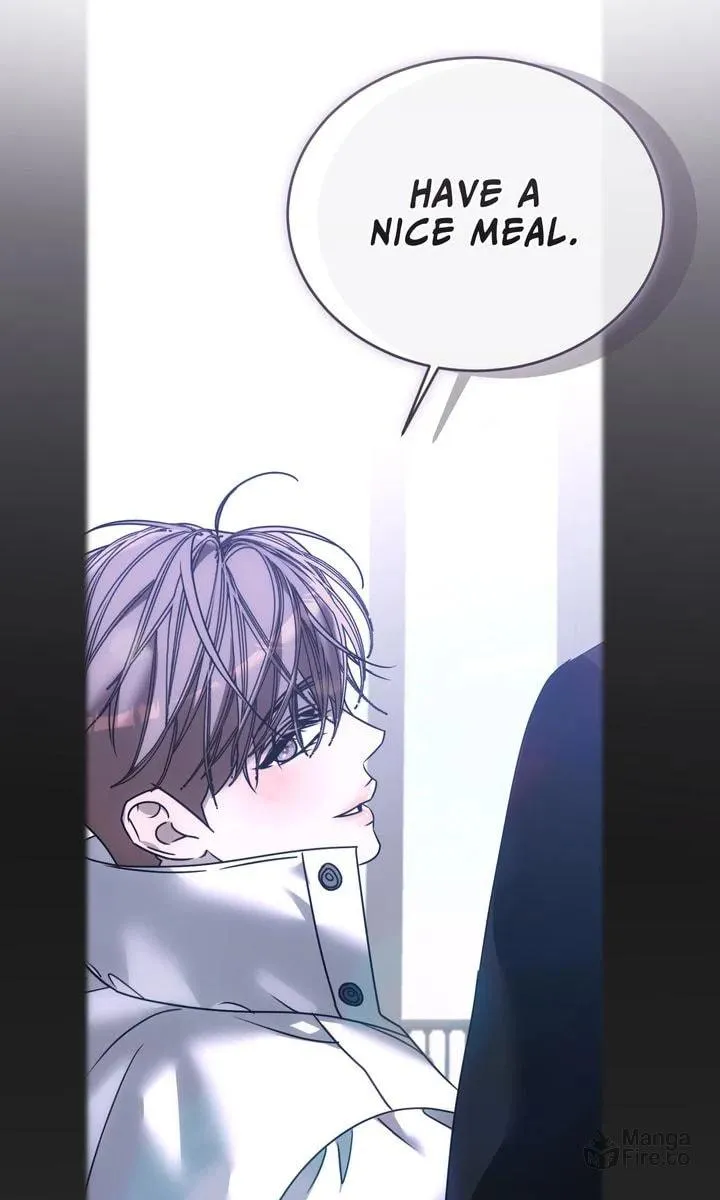Cozy Obsession Chapter 70 page 9 - 
