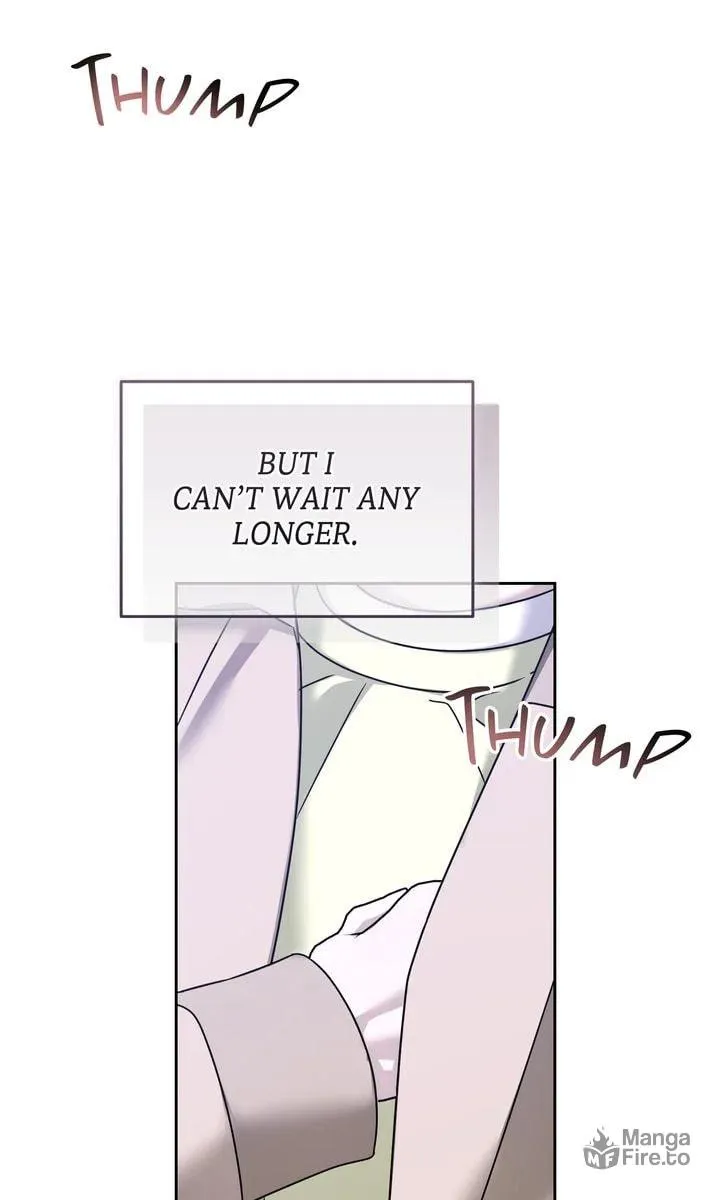 Cozy Obsession Chapter 70 page 81 - 