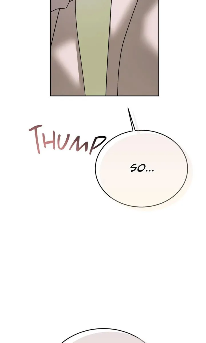 Cozy Obsession Chapter 70 page 82 - 