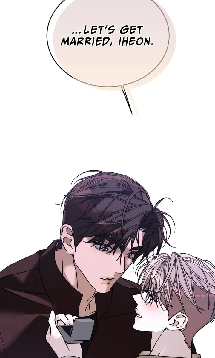 Cozy Obsession Chapter 70 page 83 - 
