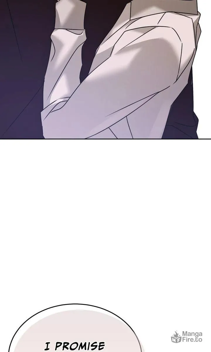 Cozy Obsession Chapter 70 page 84 - 