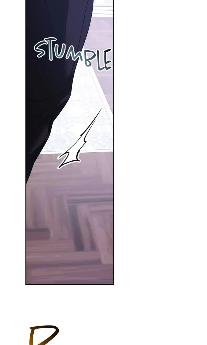 Cozy Obsession Chapter 70 page 88 - 