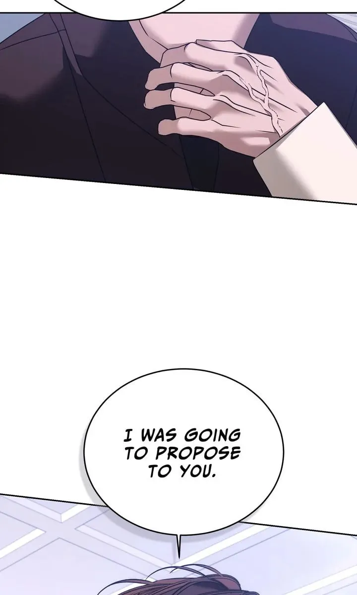 Cozy Obsession Chapter 70 page 91 - 