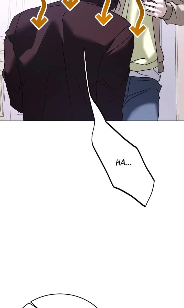 Cozy Obsession Chapter 71 page 2 - 