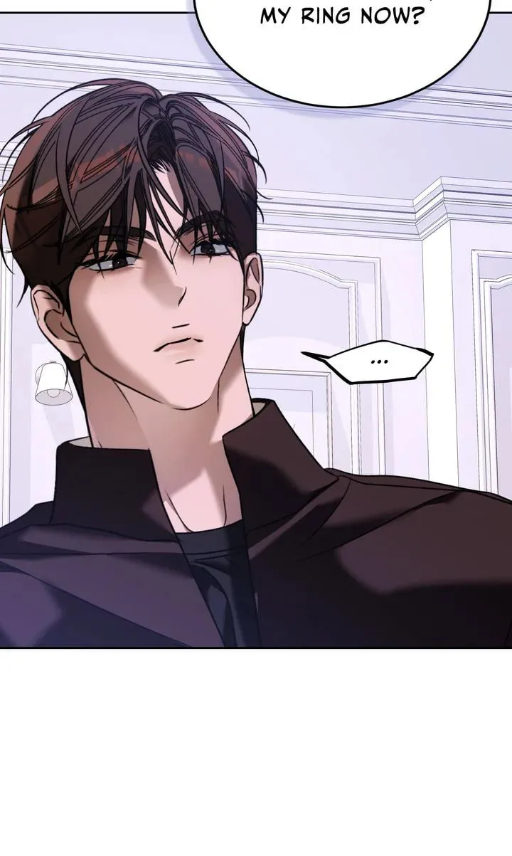 Cozy Obsession Chapter 71 page 13 - 