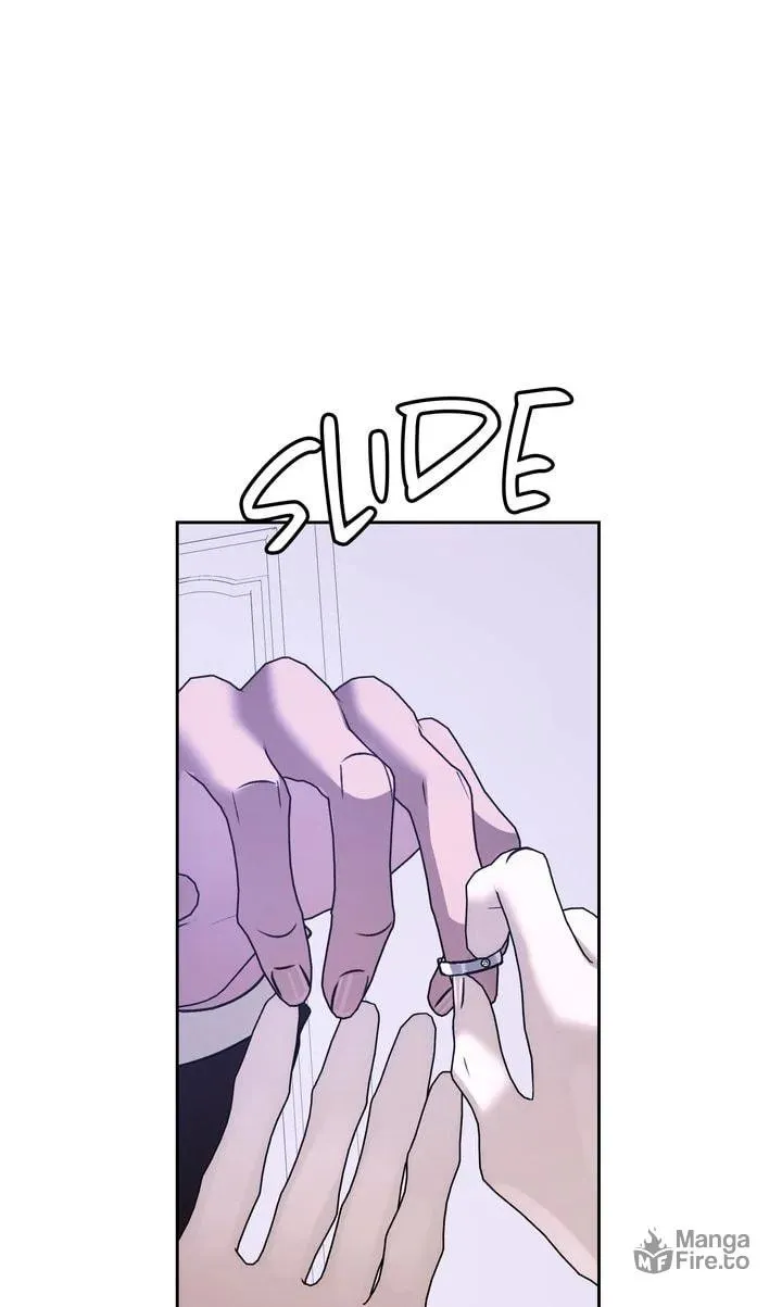Cozy Obsession Chapter 71 page 15 - 
