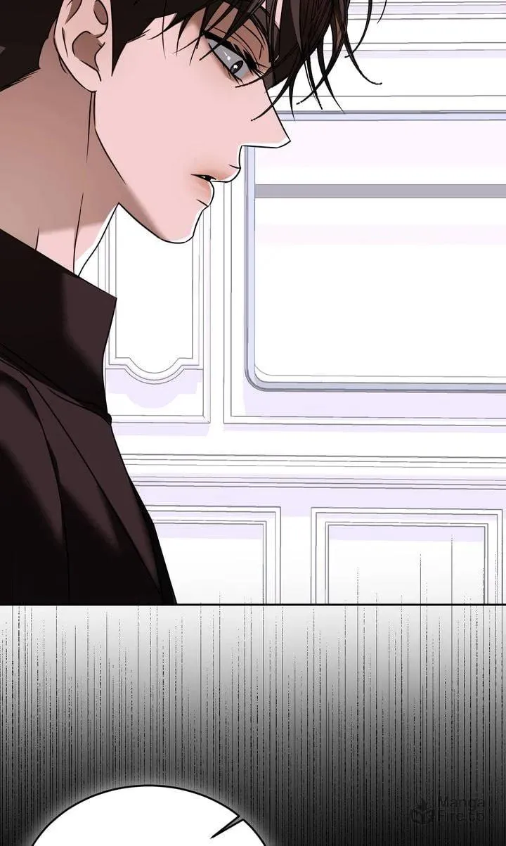 Cozy Obsession Chapter 71 page 36 - 