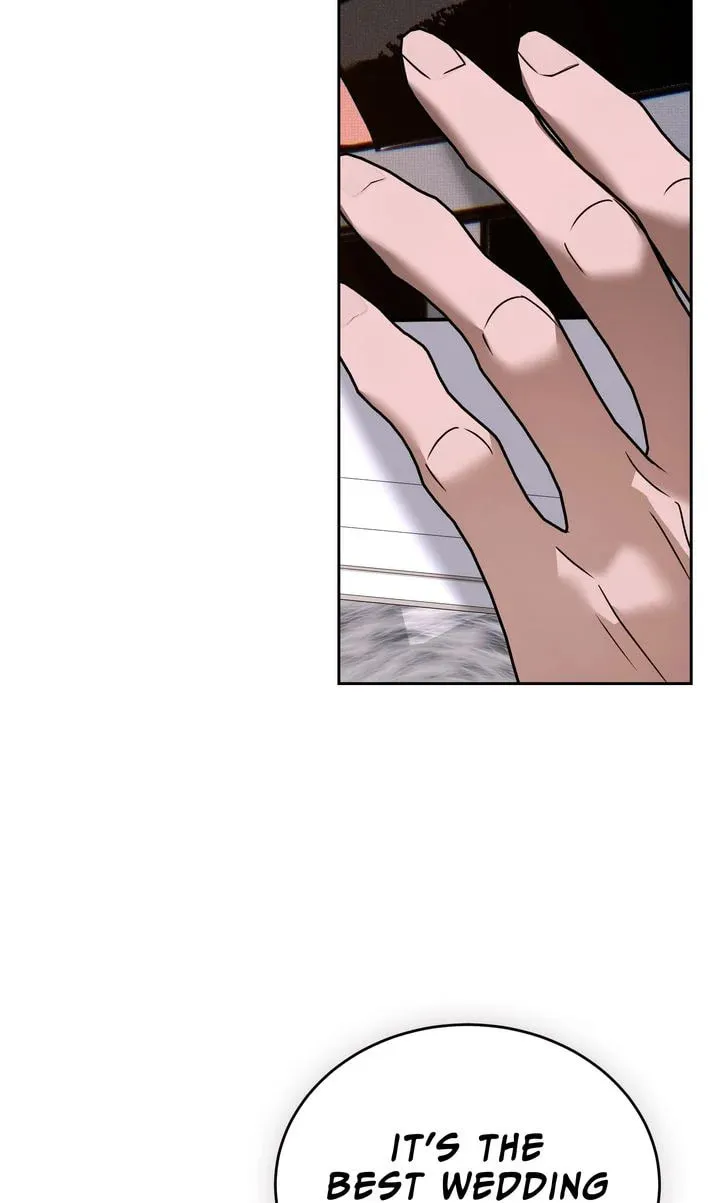 Cozy Obsession Chapter 71 page 41 - 