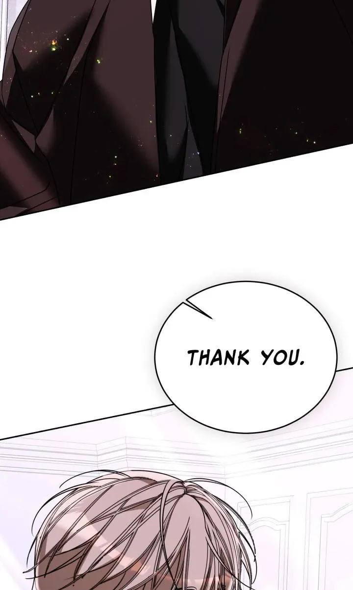 Cozy Obsession Chapter 71 page 43 - 