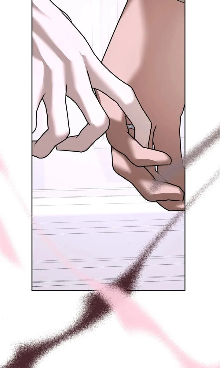 Cozy Obsession Chapter 71 page 46 - 