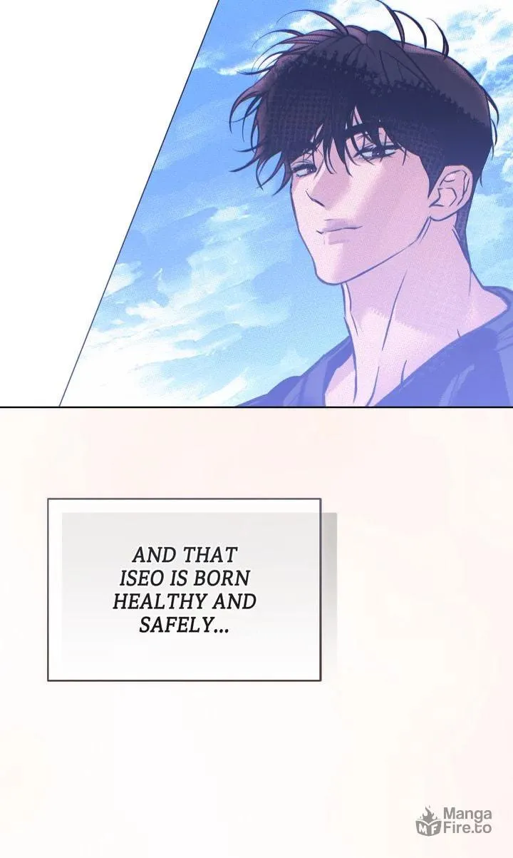 Cozy Obsession Chapter 71 page 48 - 
