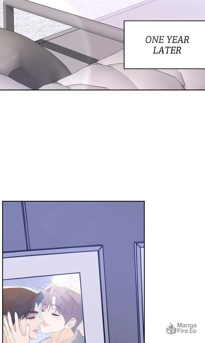 Cozy Obsession Chapter 71 page 51 - 