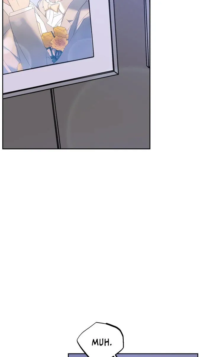 Cozy Obsession Chapter 71 page 52 - 