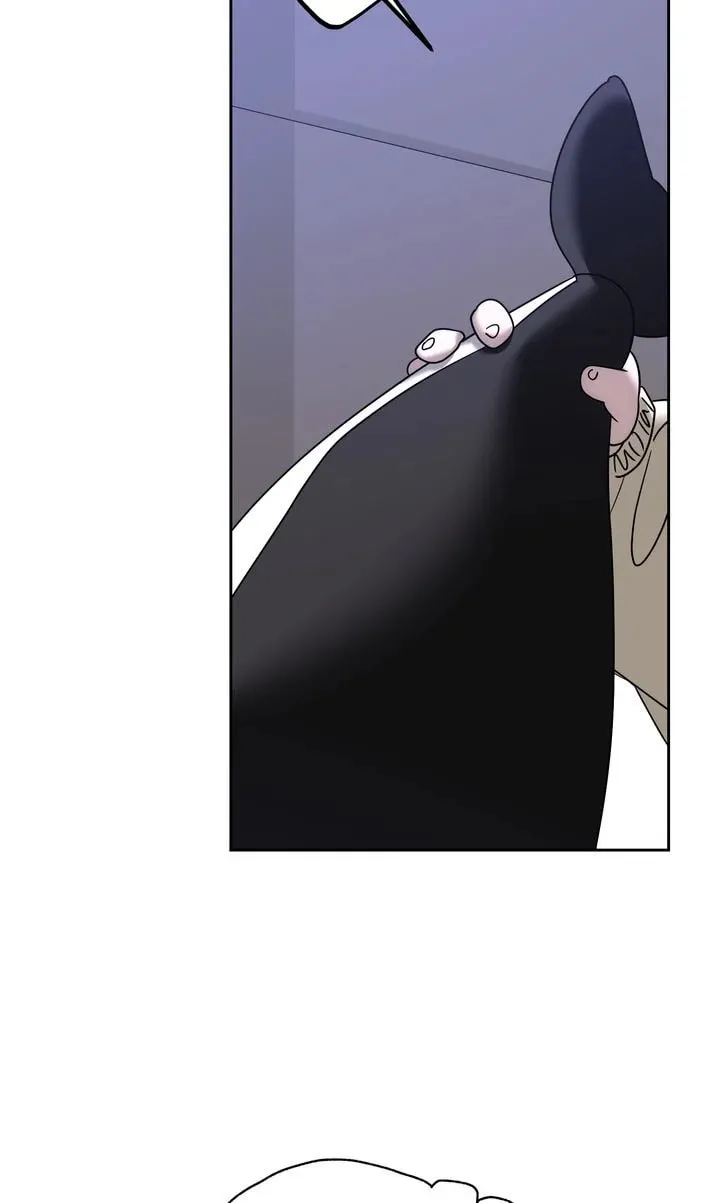 Cozy Obsession Chapter 71 page 53 - 