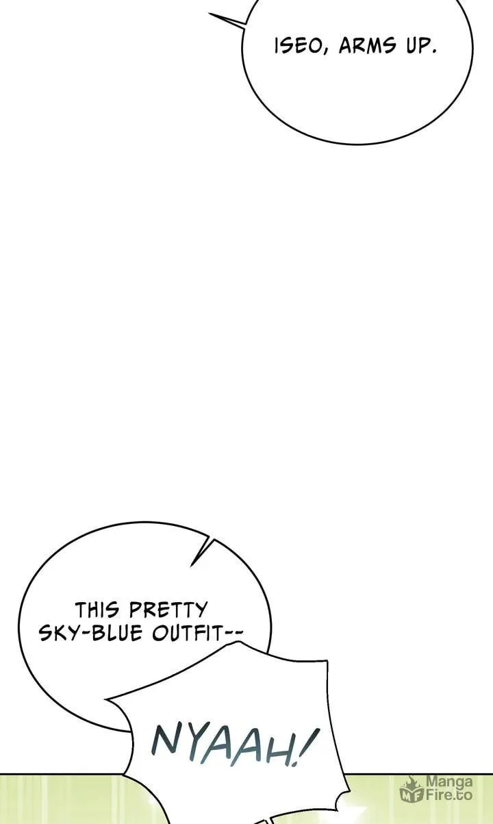 Cozy Obsession Chapter 71 page 63 - 