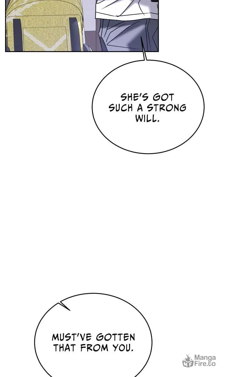 Cozy Obsession Chapter 71 page 66 - 
